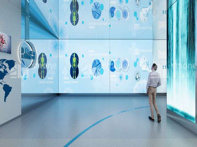 辽宁专业橱柜定制报价表