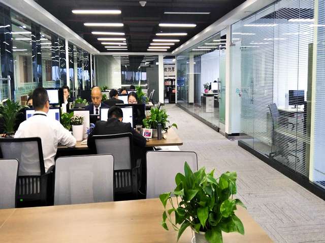 海南卡通硅胶生活用品