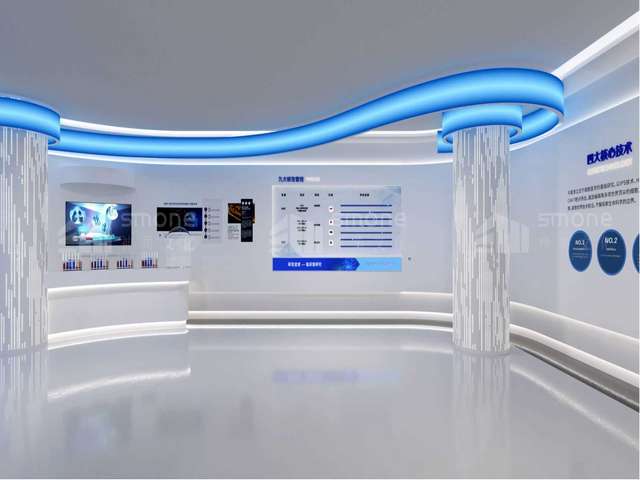 淮安螺纹加热管