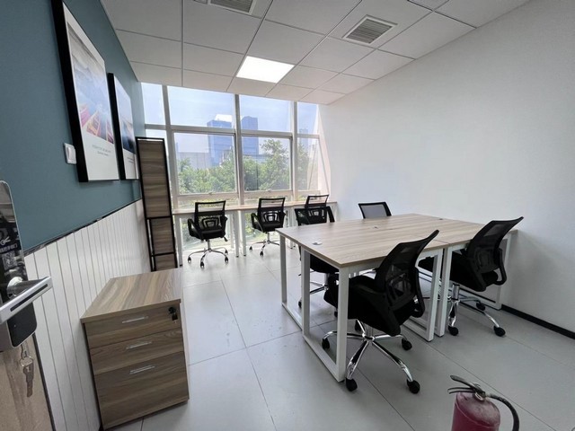 淮安螺纹加热管