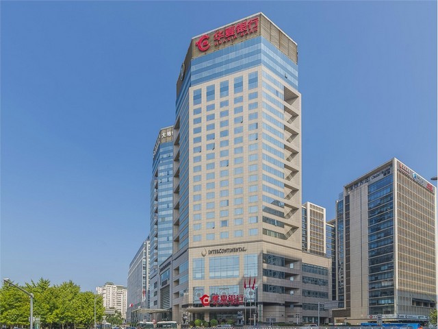 杭州木质粉末活性炭有什么用