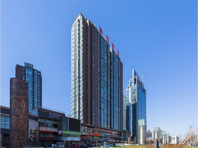 杭州木质粉末活性炭有什么用