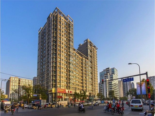 普陀区挖掘机租赁价格